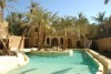 Carols Ghaliet Ecolodge Siwa