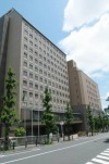 Hotel Bellclassic Tokyo