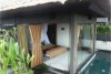 Bali Golden Elephant Boutique Villa