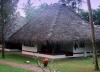 Marari Beach Resort