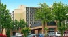 Ramada Plaza Hotel Atlanta Airport