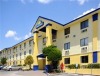 Days Inn Austin Crossroads