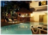 Inn Patong Hotel Phuket