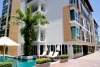 Haven Lagoon Condominium - Haven Serviced-Apartments