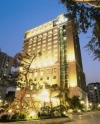 New Grand Dynasty Hotel