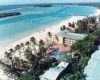 Don Juan Beach Resort All Inclusive