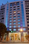 Holiday Inn Express Puerto Madero