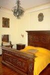 B&B Borghi