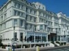 The Cumberland Hotel