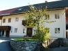 Apartments & Hostel Bohinj