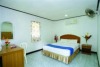 Lanta Coral Beach Resort