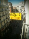 Hostal Rober