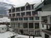 Manali - White Mist; A Sterling Holidays resort