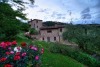 Agriturismo Ardene