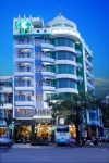 The World Hotel Nha Trang