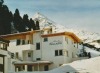 Villa Alpin