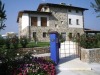 Massoni Bed and Breakfast