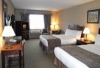 Best Western Plus Prestige Inn Radium Hot Springs