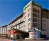 Holiday Inn San Antonio Northwest- SeaWorld Area