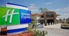 Holiday Inn Express Hotel & Suites San Diego Airport - Old Town