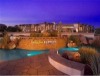 Holiday Inn Express Hotel & Suites Scottsdale - Old Town