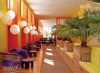 The Saguaro Scottsdale, a Joie de Vivre Hotel