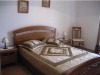 Tavira2stay - Casa Miramar