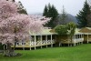 Turangi Bridge Motel