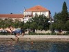 Apartments Matesic