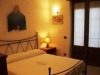 Miratrulli Suites