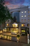 Golden Tulip Amritsar