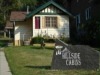 Hillside Bungalows