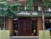 Lullaby Inn Silom