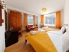 Hotel Alpin Bansko