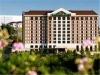 Grand Plaza Hotel Branson