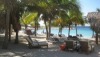 Blue Bay Lodges - Sunny Curacao