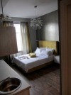 Partner Guest House Khreschatyk