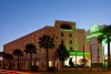 Holiday Inn Leon-Convention Center