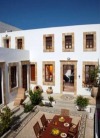 Villa Lindos