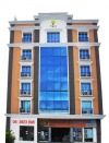 Angsana Hotel Melaka