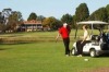 Mildura Golf Resort