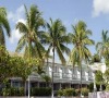 Shaw Park Beach Hotel - All Inclusive