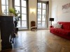 Short Stay Apartment Saint-Honore