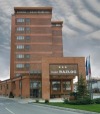 Hotel Razlog