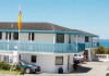 Snells Beach Motel