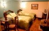 Hostal Patrimonio - Sucre