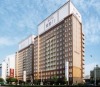 Toyoko Inn Tokyo Haneda Kuko No.2