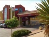 Holiday Inn Express Hotel & Suites Albuquerque - North Balloon Fiesta Park