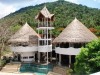 Koh Tao Cabana