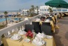 Casablanca Le Lido Thalasso & Spa (ex Riad Salam)